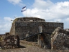 Fort El Castillo