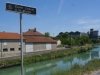 Canal Latéral à la Marne