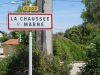La Chaussee-sur-Marne