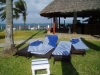 Nyali Beach Holdiday Resort