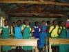 Kokwa Boarding Pry School