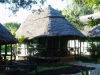 Mara Hippo Safari Lodge