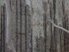 Gedankstättee Berliner Mauer