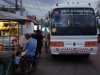 De Sleepingbus naar Battambang