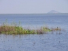 Tonlé Sap Lake