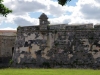 Fortaleza de San Carlos de la Cabanã