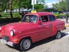 Opel uit 1954