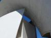 Auditorio van Calatrava