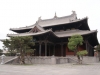 Huanyan Tempel