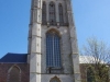 Brielse Dom