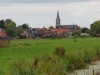 Stolwijk