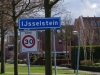 IJsselstein