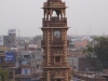 Klokkentoren Jodhpur