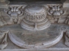 Jain Tempels Ranakpur