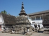 Wat May Souvanhnaphoumaram