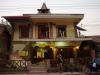 Thip Phavanh Guest House