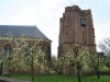 Nederlands Hervormde Kerk Acquoy