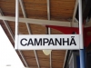 Campanhã, Porto