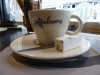 Coffeelovers Roermond