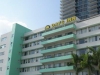 Days Inn, Miami Beach