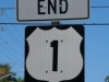 Highway 1
