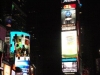 Times Square, Broadway