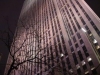 Rockefeller Centre, New York City