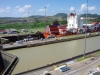 Panamakanaal