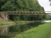 Canal Latéral à l\'Aisne