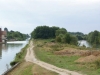 Canal Latéral à la Marne