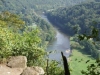 Ourthe