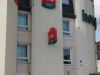 Ibis Hotel, Auxerre