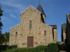 Kerk van Saint Séverin
