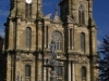 Notre Dame, Vitry-le-Francois