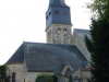Kerk van Charenton-du-Cher