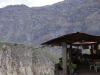 Ons hostel in Pueblo de Cosñirhua