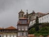 Boottochtje Douro