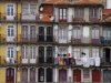 Boottochtje Douro