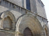 Kathedraal van Saint-Léonard-de-Noblat