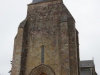Kerk van Cluis