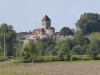 Sauveterre-Béarn