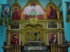Orthodox Church of St. Vladimir