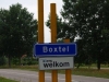 Boxtel