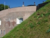 Fort Asperen