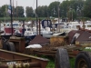 Jachthaven Werkendam