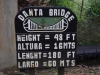 Danta Bridge