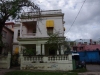 Casa Karlita, Calle H#554 (altos) e/23 y 25, Vedado, La Habana