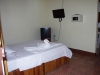 Hotel Zabamar, room 1