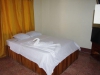 Hotel Zabamar, room 1NIC (2662)