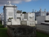 Cementerio Obrero